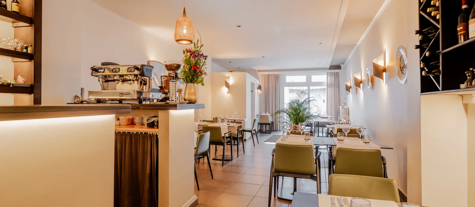 1751878598-Hendrik Consciencestraat 22 2800 010